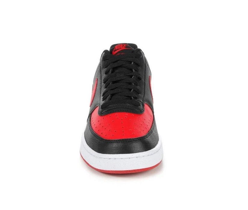Красовки Nike( низкие)