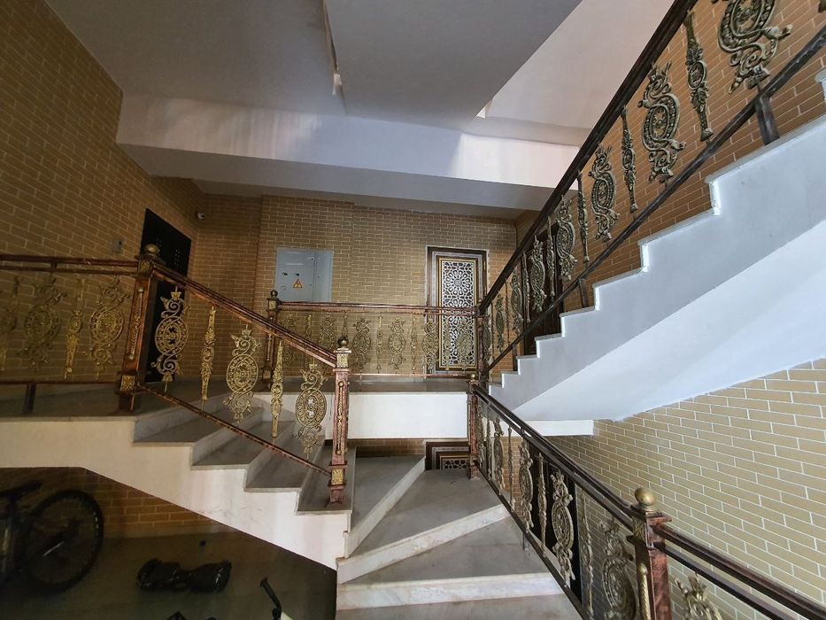 Продаётся Дархан 4 комнаты СВОЯ!!