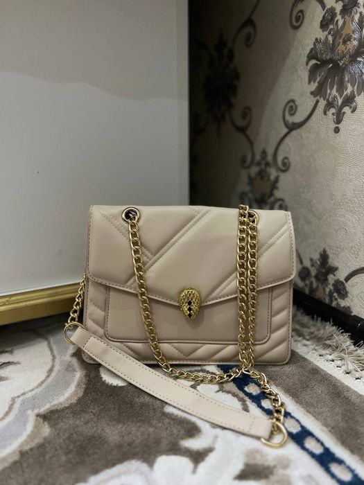 Сумочки женские