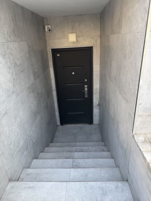 Помещение 80 м², Яшнабадский район 2