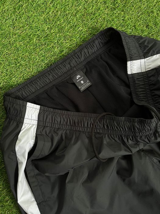 Мъжко долнище : Nike SB Shield Pants XL