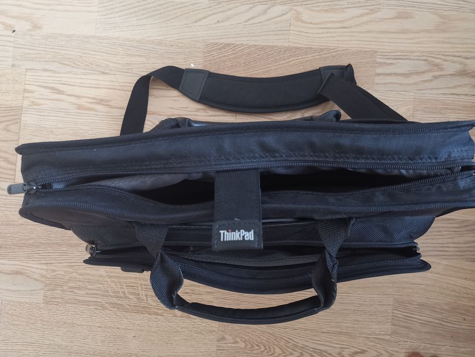 Сумка оригинал Lenovo ThinkPad