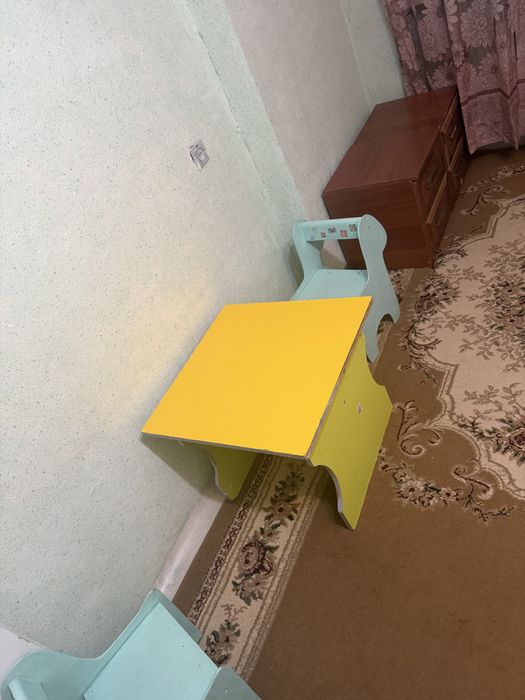 Забирайте бесплатно