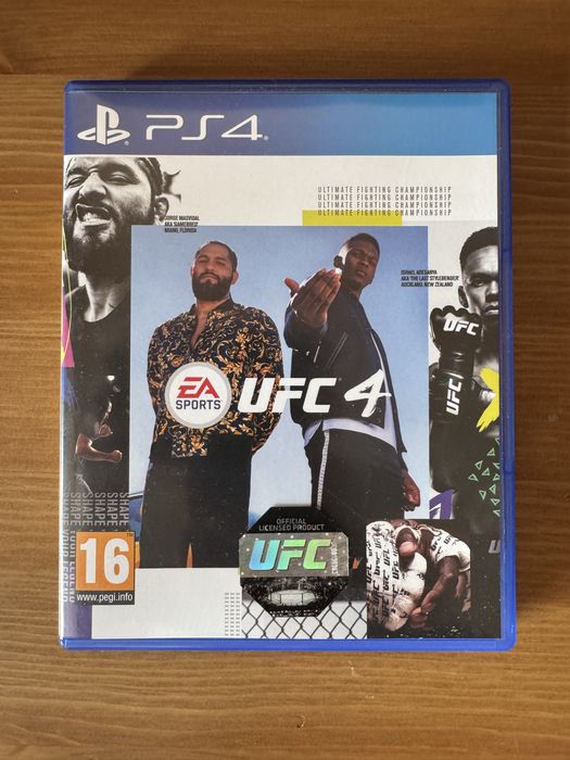 Продам диски на PS4/ PS5