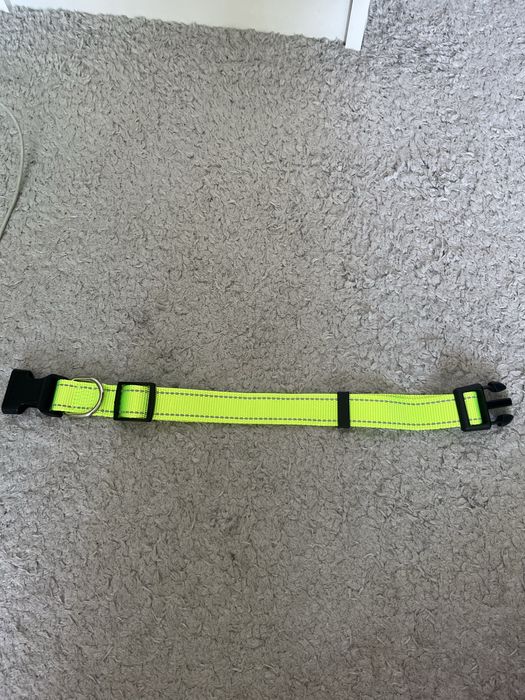 Ошейник  для собак