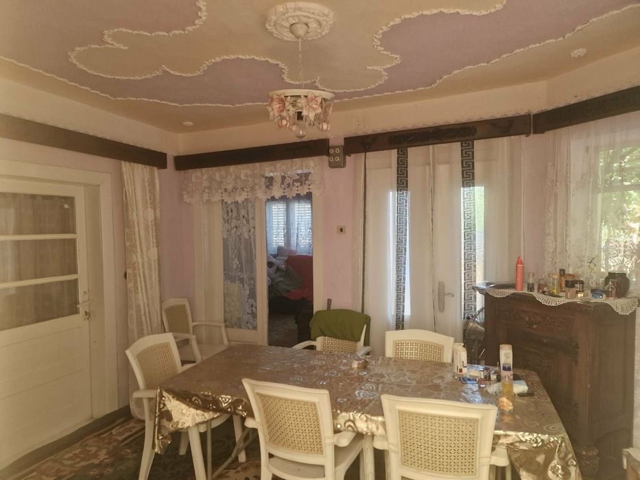 casa de vanzare