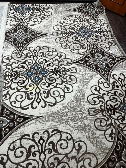 Продам Клем для дома БУ отличном состояние