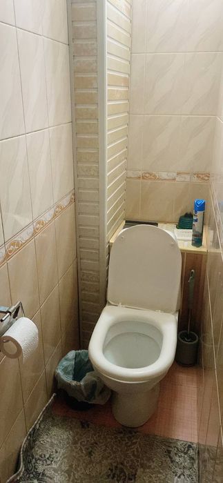Арендага 2 хона 2 этаж Вокзалда жойлашган,Агентство