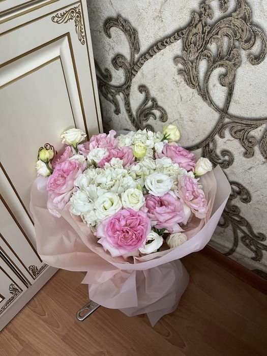 Цветы , красивые