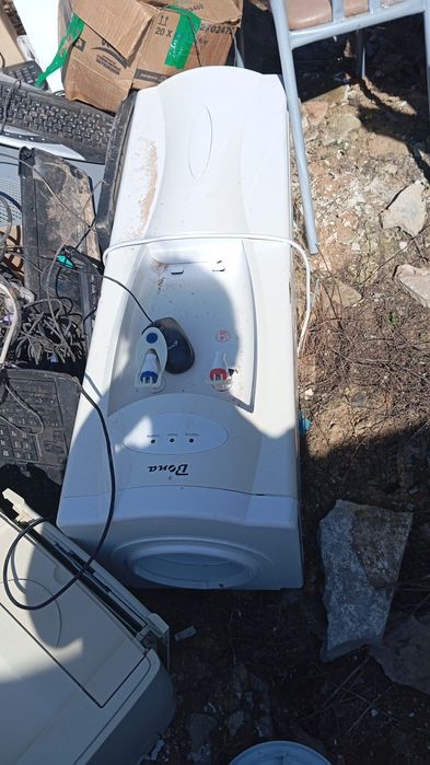 Бу принтеры ,компьютеры,кас.аппараты