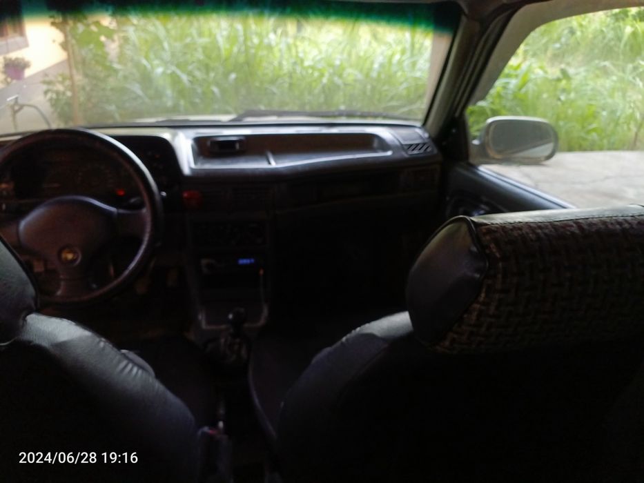 Nexia-1 1996yil holati yaxshi