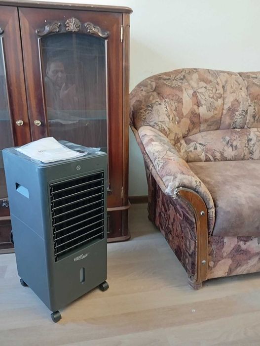 Дава се под наем Двустаен апартамент в София, Дружба 1 - 80 кв.м за 797.64 € - Снимка #13