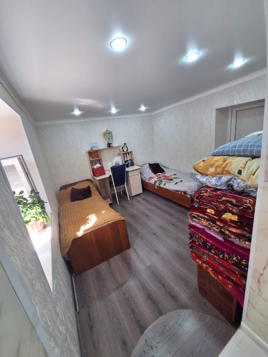 Срочно, срочно. Продам 5комн.дом