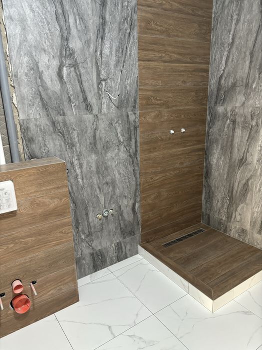 Кафельщик Актобе