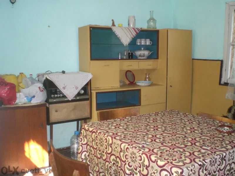 Продава се Къща в Велико Търново, Стара част - 142 кв.м за 740 €/кв.м - Снимка #4