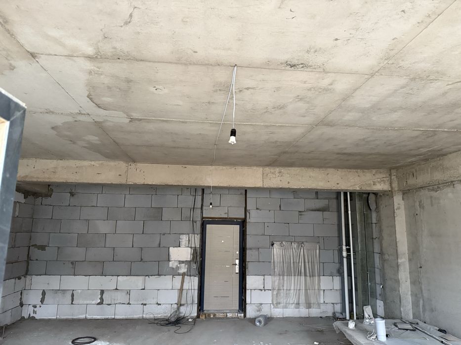 Kadastr bor invistitsiya uchun zoʻr varyant.