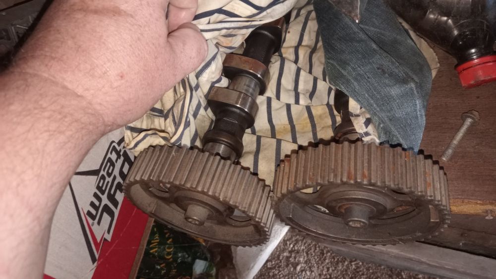 Опель омега б запчасти
