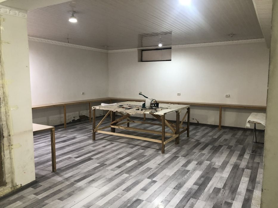 Qadimgi semiz ayollar sorgichni porno video