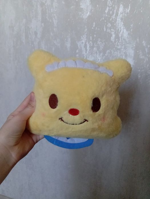 Новые игрушки продам срочно