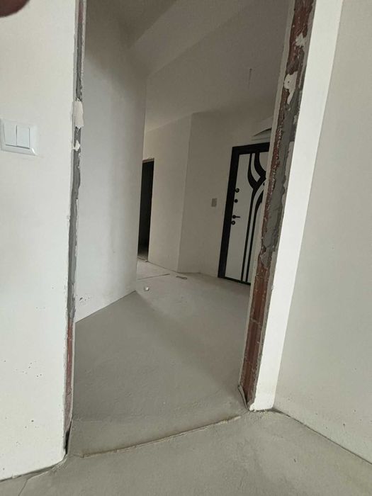 Продава се Тристаен апартамент в Варна, Център - 110 кв.м за 2637 €/кв.м - Снимка #1