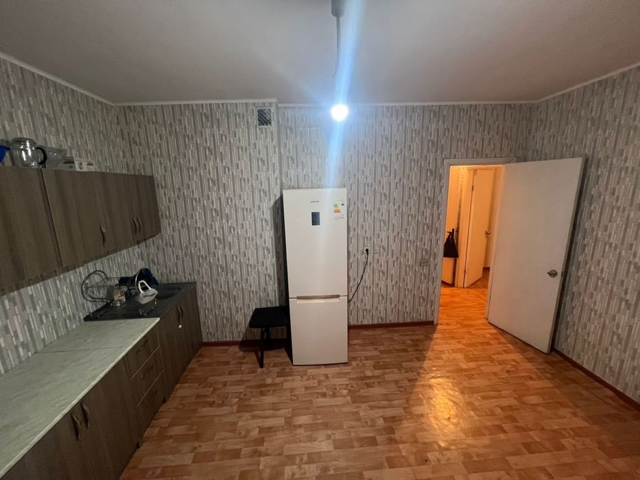 Сдам квратиру в Мамыр-3