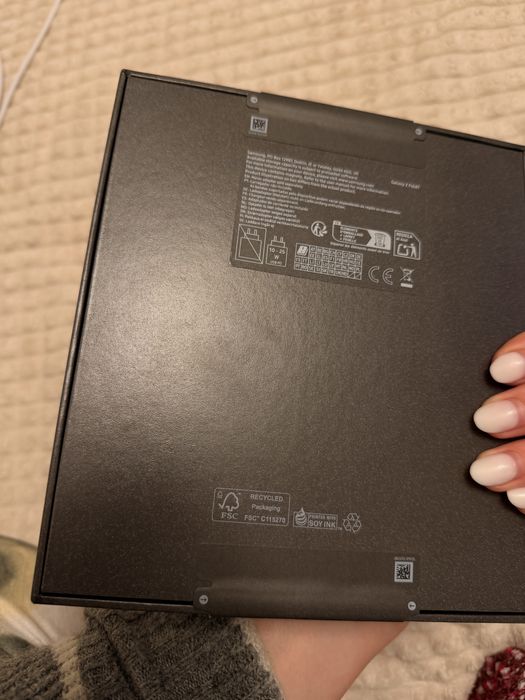 Vand Samsung Galaxy Z Fold7 sigilat 256 GB