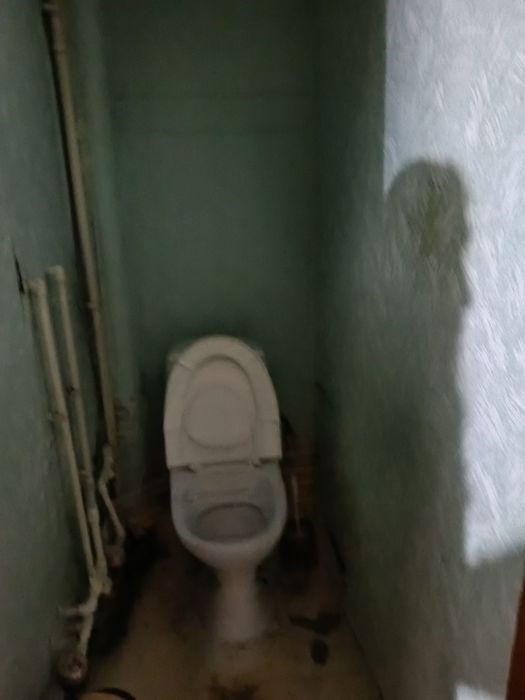 Сдам 2ком в 19мкр