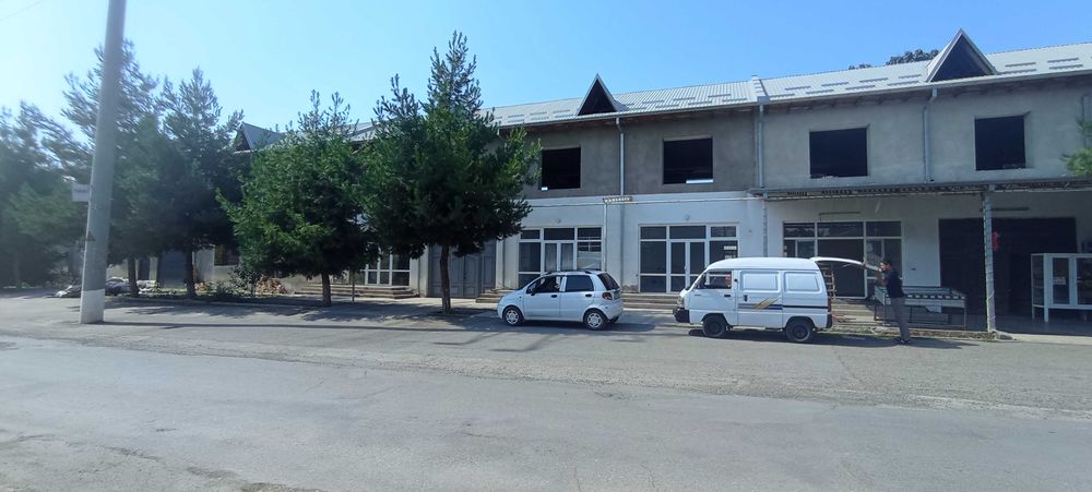 офис,шоврум,коворкин, ижара жой
