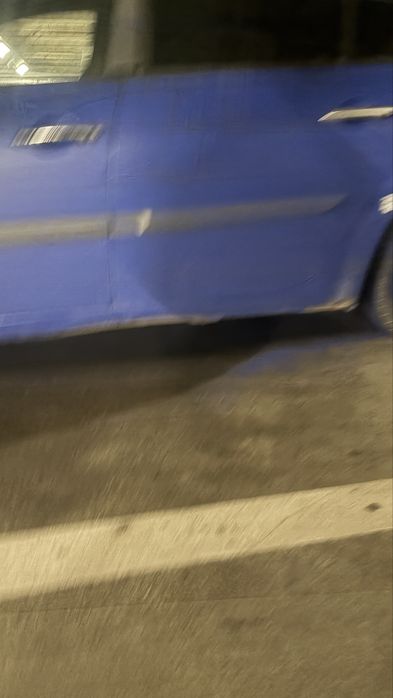 RENAULT Megane 2007 — imagine 3