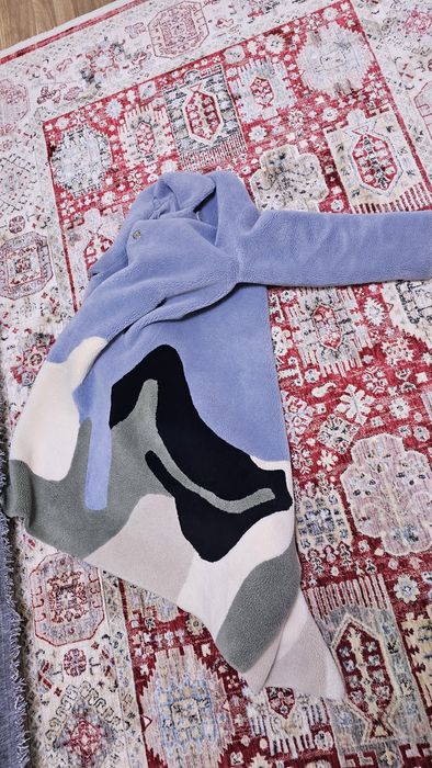 Продам женские шубы