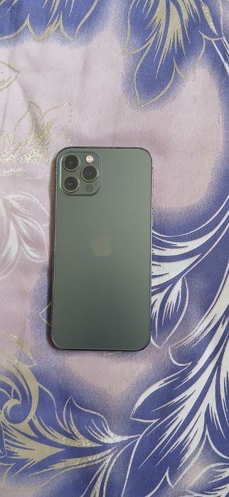 Iphone 12pro 512Gb срочно
