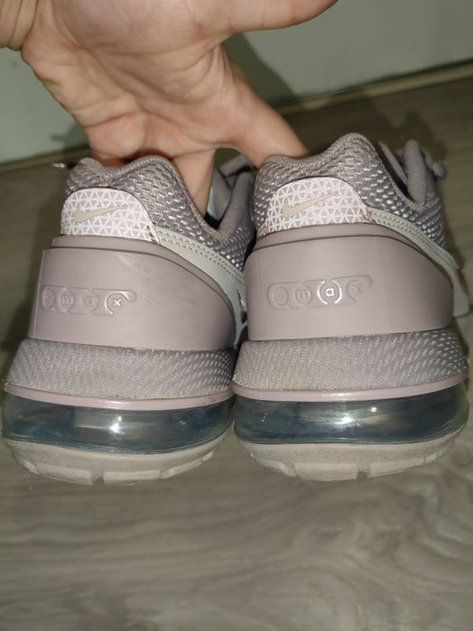 Обувки Nike Air Max Pulse размер 35,5