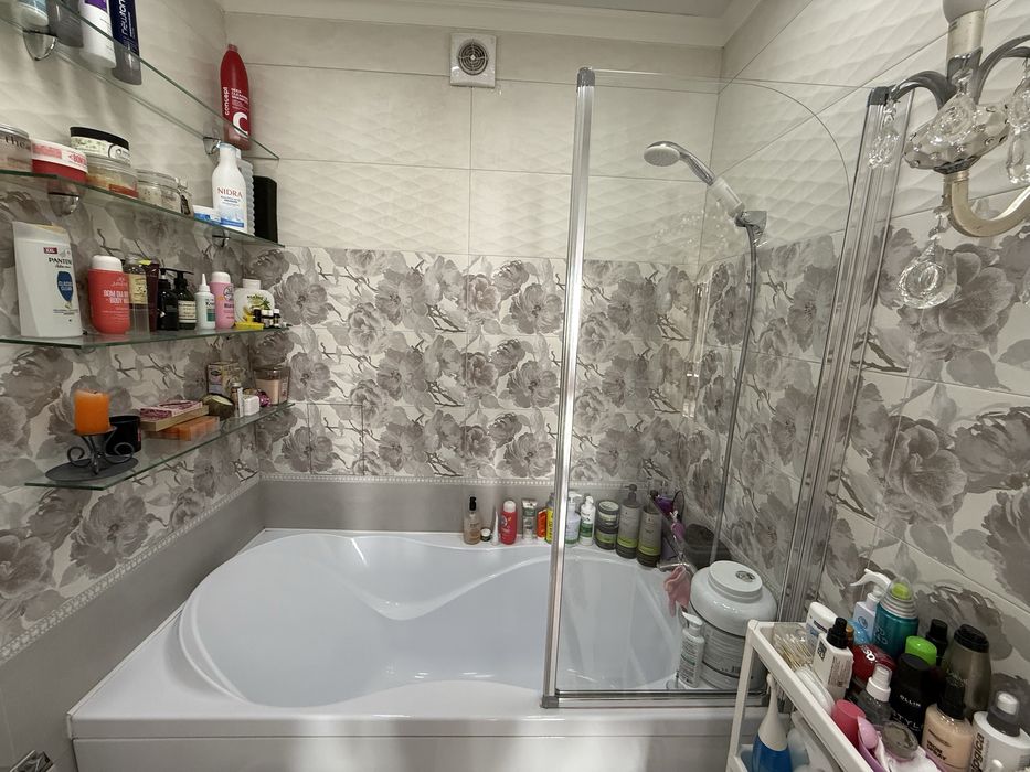 Продам квартиру