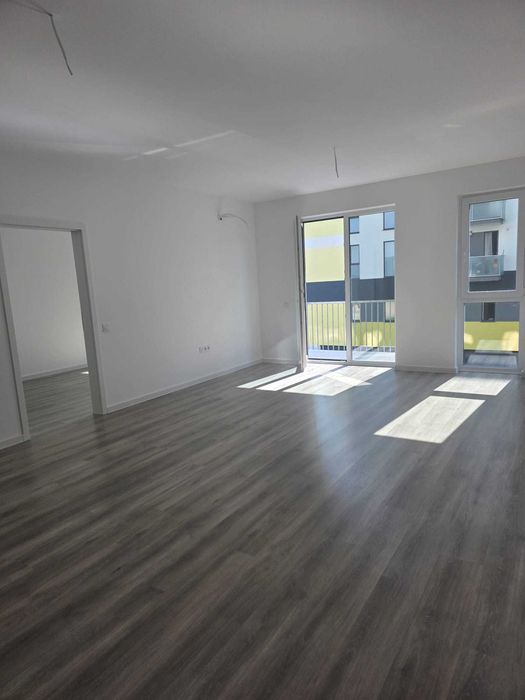 Apartament – Rasnov - Vedere 5