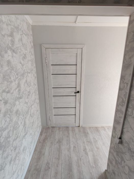 Сдам посуточно в самом центре рынок "Жетысу"