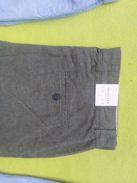 Jack  & Jones-L-НОВО-Оригинални