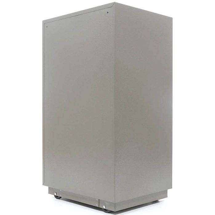 Сейф Valberg FRS-99T KL