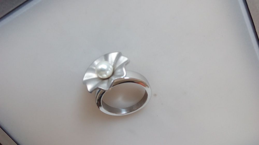 Сребърни бижута Swatch , Oxette, Sandra Fellini,