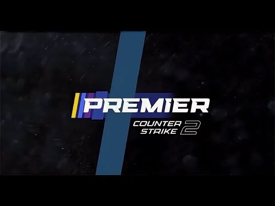 Буст аккаунтов CS2 Faceit/Premier/MM