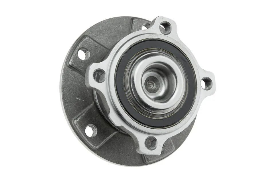 butuci rulmenti noi roata fata bmw seria 5 e60 e61 seria 6 e63 e64