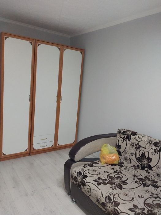 Сдам квартиру на кшт