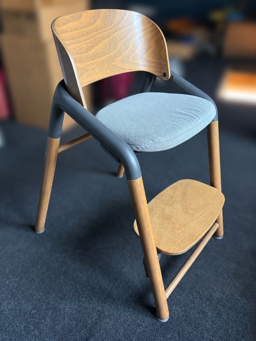 Scaun de masa de vanzare bugaboo