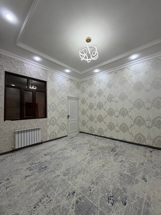 Яшнабод тумани.  Срочно сотилади Олмос махалла 8,5 сотих 9 хона