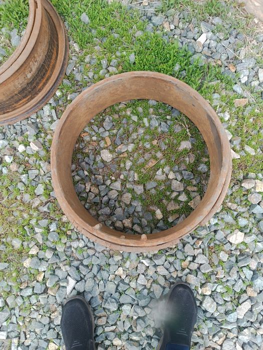 Продам диски на камаз