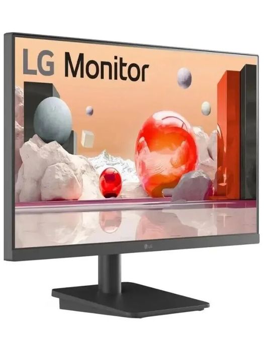 продам продам LG