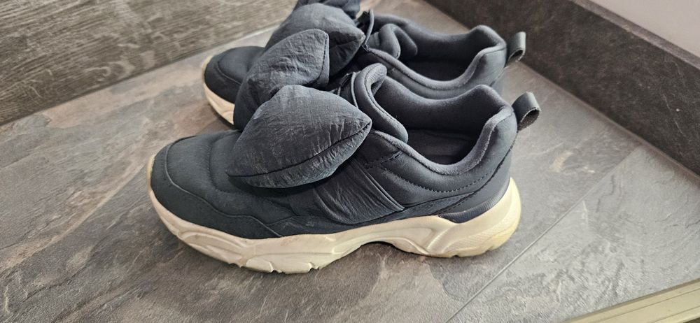 Детски nike/zara