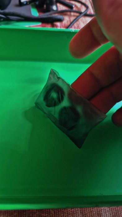 Razer Hammerhead True Wireless