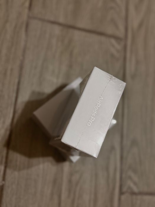 Vand AirPods Pro