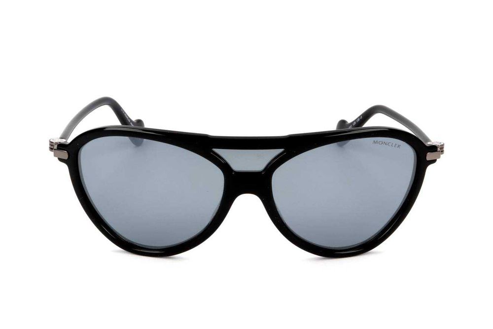 Оригинални Unisex слънчеви очила Moncler -50%
