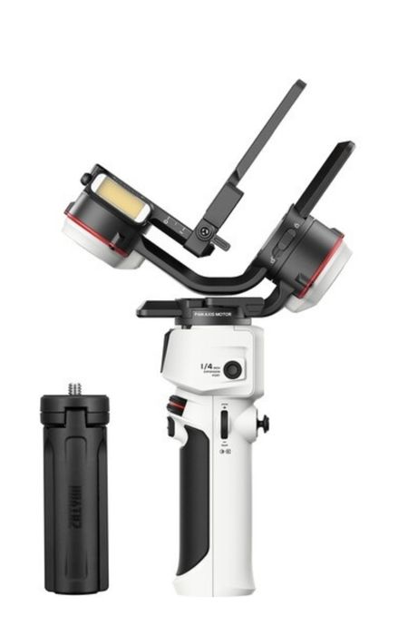 Стедикам Zhiyun Crane M3 Combo 55000